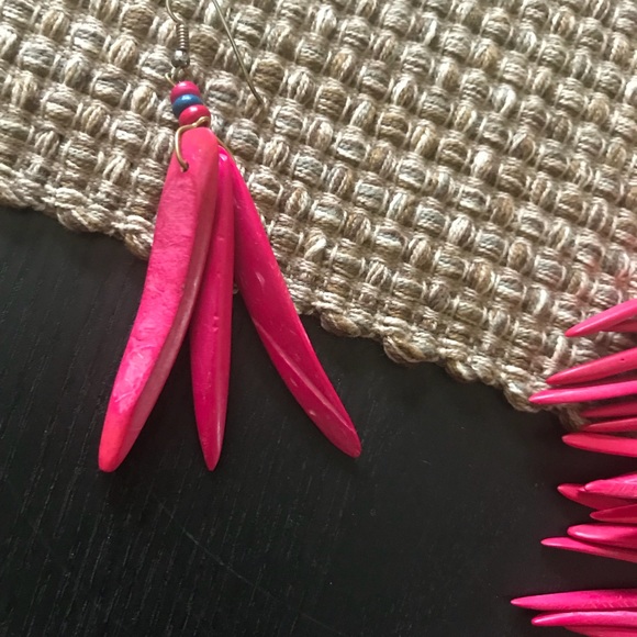 Statement Jewelry! - Picture 4 of 5